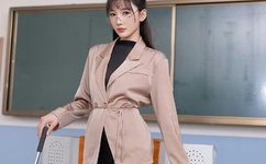 野花视频在线观看播放在线观看8